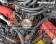 Laile Oil Filler Cap Screw Type Silver - Mazda M35/M36 X P4.0