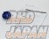 Laile Oil Filler Cap Screw Type Blue - Mazda M35/M36 X P4.0