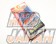 NGK Power Cable Spark Plug Wire Set - GC1 GC2 GF1 GC4 SF5