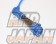 NGK Power Cable Spark Plug Wire Set - GC1 GC2 GF1 GC4 SF5