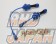 NGK Power Cable Spark Plug Wire Set - R#1 R#2 EL# BB# MA5 DB7