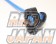 NGK Power Cable Spark Plug Wire Set - JA11C JA11V