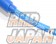 NGK Power Cable Spark Plug Wire Set - Jimny JA22W