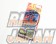 NGK Power Cable Spark Plug Wire Set - Starlet EP82 EP91 4E-FTE