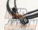 Trust Greddy Profec Option Parts - Valve Unit Harness