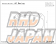 Endless Brake Pads Set CC-Rg AP RACING 6 POT CP7040D61 - RCP098