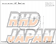 Endless Brake Pads Set CC-Rg AP Racing Caliper CP7600 CP7606 - RCP101