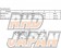 Nismo Iridium Spark Plugs NGK Long-Reach Type - Heat Range 7