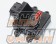 HKS Power Editor Boost Controller - Swift ZC13S Swift Sport ZC33S