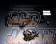 HKS Power Editor Boost Controller - Swift ZC13S Swift Sport ZC33S