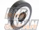 Kameari Super Street Damper Pulley Harmonic Balancer 136mm - L28 L26 L24 L20 L18 L16 L14