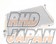 Sard Racing Radiator 2-ROW - GC8 