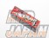 HKS Super Fire Racing Spark Plug M-G Series Heat Range 9