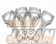 Tomei Engine Kit 86.5mm - SR22