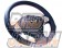 Prova Sports Steering Wheel 358A - GRB GRF GVB GV# GH# SH# YA# BL# BP#
