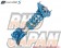 CUSCO Sport S Coilover Suspension Kit - CR-Z ZF1 ZF2
