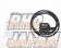 Trust Greddy Sirius Meter OBD Adapter Harness ISOCAN
