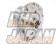 Kaaz LSD Limited Slip Differential 1.5-Way - NA6CE