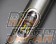 Cusco Touring A Shock Absorber Rear Set - BR9 BRM BRF