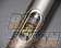 Cusco Touring A Shock Absorber Rear Set - ZN6 GRB GRF GVB GVF ZC6