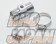Sard Water Temperature Sensor Radiator Hose Attachment - 34mm M14xP1.5