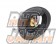 Arai Racing Helmet GP-5WP 8859 - Large