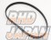 Juran Racing Super V Ribbed Belt Power Steering - BNR32