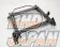 Juran Racing Racing Slide Rail Standard S-Type Left - Laurel GC35 HC35 SC35 GCC35 GNC35