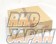 Juran Racing Racing Slide Rail Standard S-Type Left - Laurel GC35 HC35 SC35 GCC35 GNC35