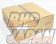 Juran Racing Racing Slide Rail Standard S-Type Left - WGC34 WHC34 WGNC34