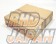 Juran Racing Racing Slide Rail Standard S-Type Right - Civic EK2 EK3 EK4 EK5 EK9