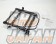Juran Racing Racing Slide Rail Standard S-Type Right - Civic EK2 EK3 EK4 EK5 EK9