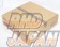 Juran Racing Racing Slide Rail Standard S-Type Left - SA22C