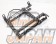 Juran Racing Racing Slide Rail Standard S-Type Left - SA22C