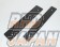 Juran Racing Slide Rail Standard S-Type Adapter - SO-2