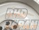 Monster Sport Light Weight Chromoly Flywheel - Cappuccino EA11R EA21R Non-OEM