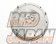 Monster Sport Light Weight Chromoly Flywheel - Cappuccino EA11R EA21R Non-OEM