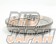 Monster Sport Light Weight Chromoly Flywheel - Cappuccino EA11R EA21R Non-OEM