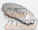 APP SFIDA Brake Pads Type AP-8000 Front - Demio / Mazda2 DJ3AS DJ3FS DJ5AS DJ5FS DJLAS DJLFS