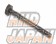 Nissan OEM Camshaft Sprocket Bolt 65F00 SR20