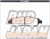 APP SFIDA Brake Pads Type KG-3309 Front - Demio / Mazda2 DJ3AS DJ3FS DJ5AS DJ5FS DJLAS DJLFS