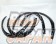 Restored Over Fenders GT-R Type FRP 2-Door - KPGC110 KGC110 GC110