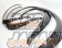 Restored Over Fenders GT-R Type FRP 2-Door - KPGC110 KGC110 GC110