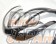 Restored Over Fenders GT-R Type FRP 2-Door - KPGC110 KGC110 GC110