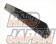 Restored Wing GT-R Type FRP 2-Door - KPGC110 KGC110 GC110