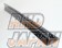 Restored Wing GT-R Type FRP 2-Door - KPGC110 KGC110 GC110