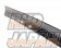 Restored Wing GT-R Type FRP 2-Door - KPGC110 KGC110 GC110