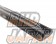 Restored Wing GT-R Type FRP 2-Door - KPGC110 KGC110 GC110