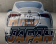 TOM'S Barrel Muffler Exhaust System - Supra DB42 RZ