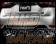 TOM'S Barrel Muffler Exhaust System Titanium Tail - Lexus GS-F URL10